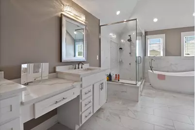 9108 Zinnia Drive, Saint John, IN 46373 - Photo 10