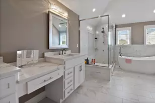 9108 Zinnia Dr, Saint John, IN 46373 - Photo 10