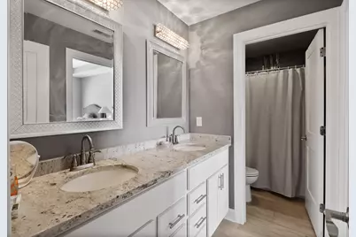 9108 Zinnia Drive, Saint John, IN 46373 - Photo 14