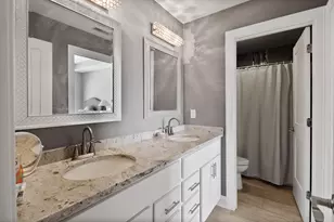 9108 Zinnia Dr, Saint John, IN 46373 - Photo 14