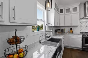 9108 Zinnia Dr, Saint John, IN 46373 - Photo 24