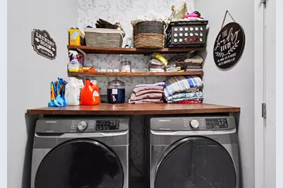 23 Abington Street #C, Valparaiso, IN 46385 - Photo 16