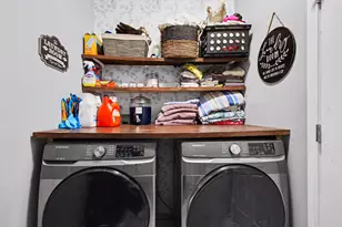 23 Abington St, Valparaiso, IN 46385 - Photo 16