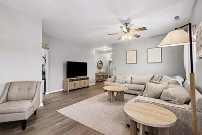 23 Abington Street #C, Valparaiso, IN 46385 - Photo 4