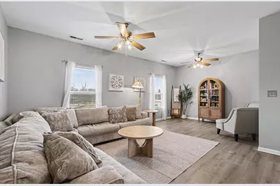 23 Abington Street #C, Valparaiso, IN 46385 - Photo 4