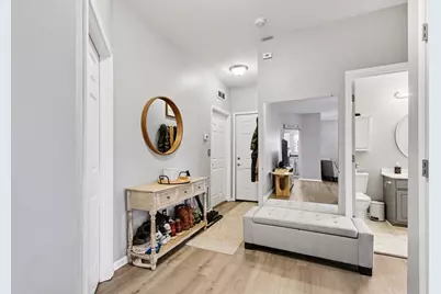 23 Abington Street #C, Valparaiso, IN 46385 - Photo 2