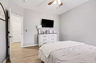 23 Abington St, Valparaiso, IN 46385 - Photo 10