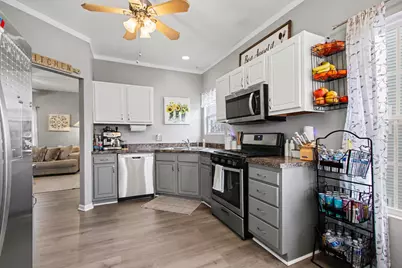 23 Abington Street #C, Valparaiso, IN 46385 - Photo 6