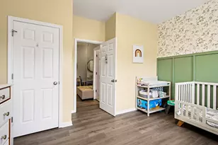 23 Abington St, Valparaiso, IN 46385 - Photo 14