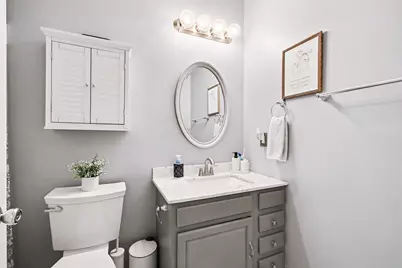 23 Abington Street #C, Valparaiso, IN 46385 - Photo 12