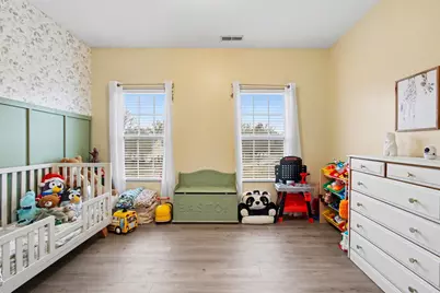 23 Abington Street #C, Valparaiso, IN 46385 - Photo 14