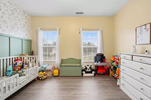 23 Abington St, Valparaiso, IN 46385 - Photo 14