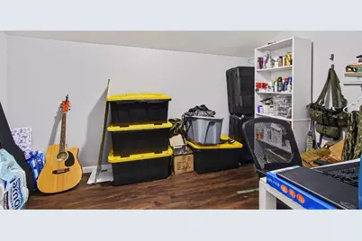 23 Abington Street #C, Valparaiso, IN 46385 - Photo 12