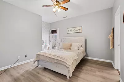 23 Abington Street #C, Valparaiso, IN 46385 - Photo 8