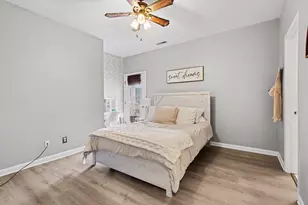 23 Abington St, Valparaiso, IN 46385 - Photo 8