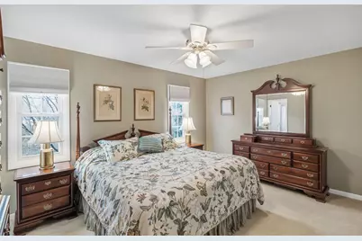 9000 Chestnut Lane, Munster, IN 46321 - Photo 14