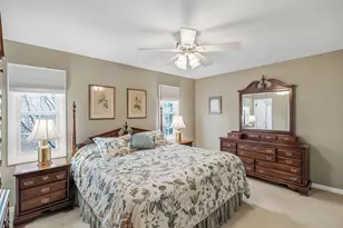 9000 Chestnut Ln, Munster, IN 46321 - Photo 14