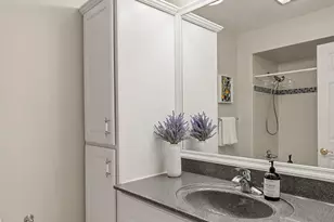 9000 Chestnut Ln, Munster, IN 46321 - Photo 22