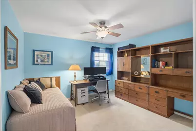 9000 Chestnut Lane, Munster, IN 46321 - Photo 20