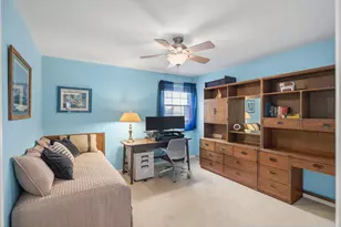 9000 Chestnut Ln, Munster, IN 46321 - Photo 20