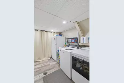 9000 Chestnut Lane, Munster, IN 46321 - Photo 26