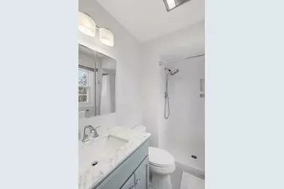 9000 Chestnut Lane, Munster, IN 46321 - Photo 16