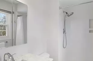 9000 Chestnut Ln, Munster, IN 46321 - Photo 16