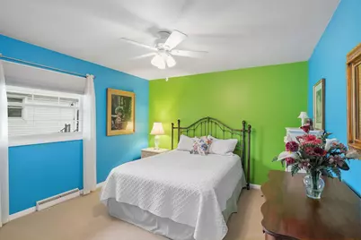 9000 Chestnut Lane, Munster, IN 46321 - Photo 18