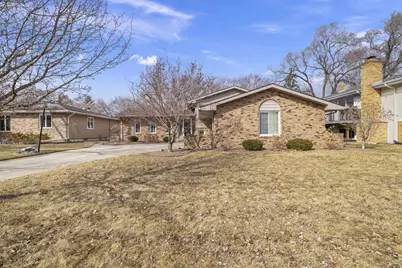 9000 Chestnut Lane, Munster, IN 46321 - Photo 30