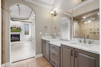 1089 George Ade Court, Crown Point, IN 46307 - Photo 44