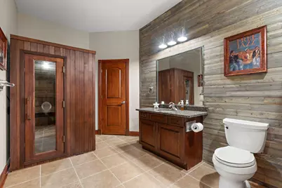 1089 George Ade Court, Crown Point, IN 46307 - Photo 40