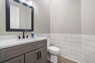 1089 George Ade Ct, Crown Point, IN 46307 - Photo 56