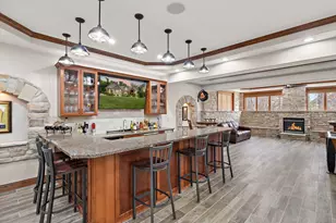 1089 George Ade Ct, Crown Point, IN 46307 - Photo 28