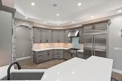 1089 George Ade Court, Crown Point, IN 46307 - Photo 12