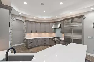 1089 George Ade Ct, Crown Point, IN 46307 - Photo 12