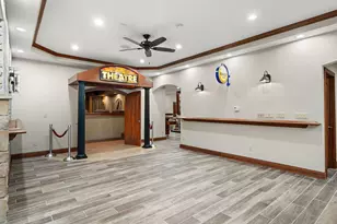 1089 George Ade Ct, Crown Point, IN 46307 - Photo 32