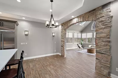 1089 George Ade Court, Crown Point, IN 46307 - Photo 16