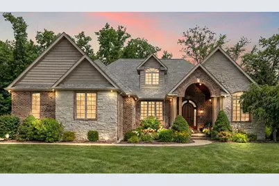 1089 George Ade Court, Crown Point, IN 46307 - Photo 70