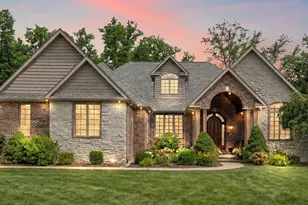 1089 George Ade Ct, Crown Point, IN 46307 - Photo 70