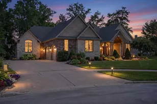 1089 George Ade Ct, Crown Point, IN 46307 - Photo 68