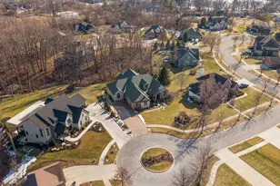 1089 George Ade Ct, Crown Point, IN 46307 - Photo 66