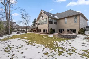 1089 George Ade Ct, Crown Point, IN 46307 - Photo 26