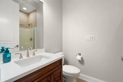 1089 George Ade Court, Crown Point, IN 46307 - Photo 54