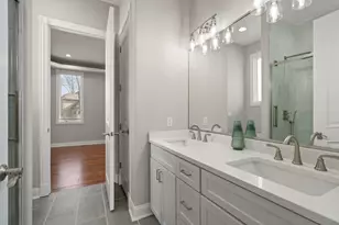 1089 George Ade Ct, Crown Point, IN 46307 - Photo 50