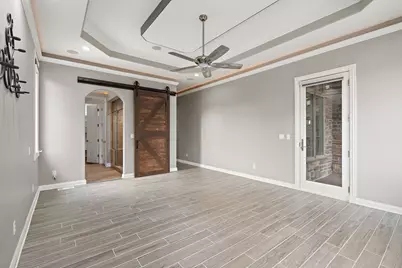 1089 George Ade Court, Crown Point, IN 46307 - Photo 42