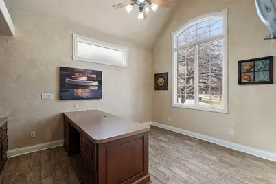 1089 George Ade Court, Crown Point, IN 46307 - Photo 48