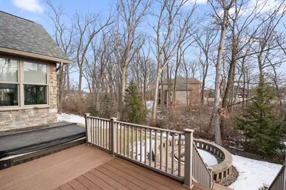 1089 George Ade Court, Crown Point, IN 46307 - Photo 22