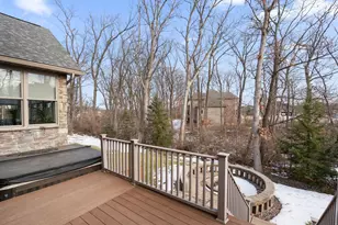 1089 George Ade Ct, Crown Point, IN 46307 - Photo 22