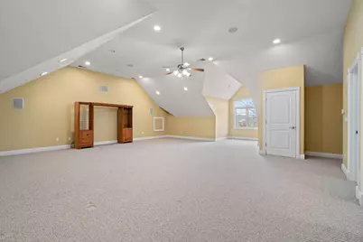 1089 George Ade Court, Crown Point, IN 46307 - Photo 58