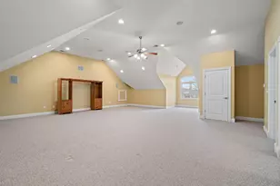 1089 George Ade Ct, Crown Point, IN 46307 - Photo 58